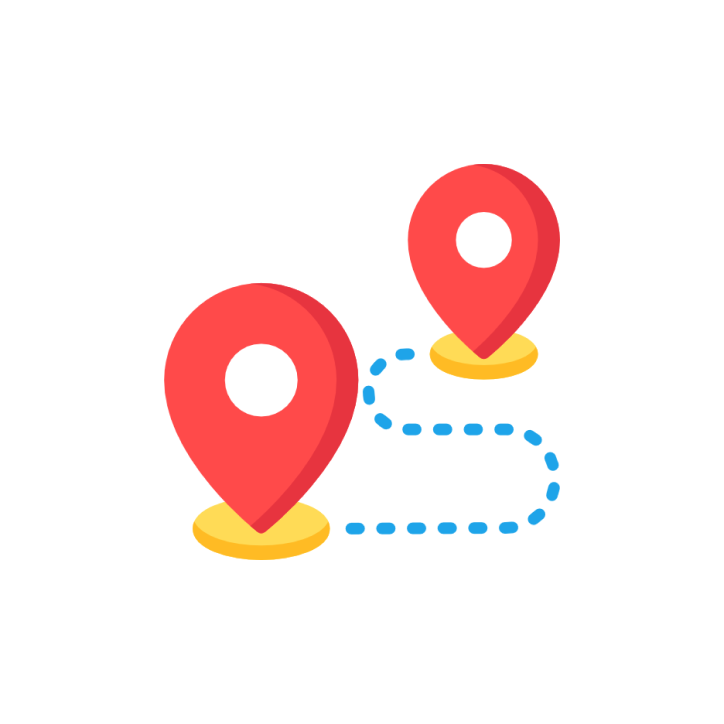 Best Services Near You