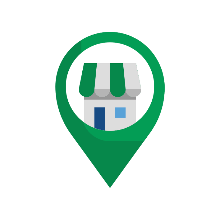 Your Own Virtual Restaurant